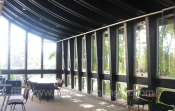Inside our school