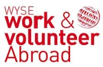 WYSE Work & volunteer abroad